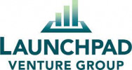 LaunchPad Venture